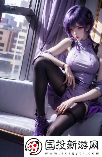 男生和女生一起打撲克牌的app-男生和女生一起打撲克牌的app高清無限版v7.6.8