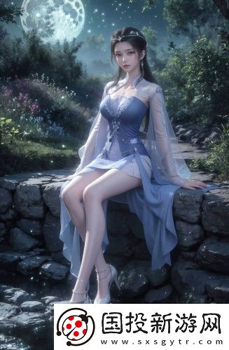 xp10204工廠地址2024-xp10204工廠地址2024免費最新版v13.7.15