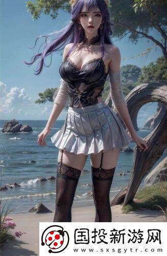 在線免費(fèi)觀看免費(fèi)版b站無需下載-在線免費(fèi)觀看免費(fèi)版b站無需下載全集無刪減版v2.3.4