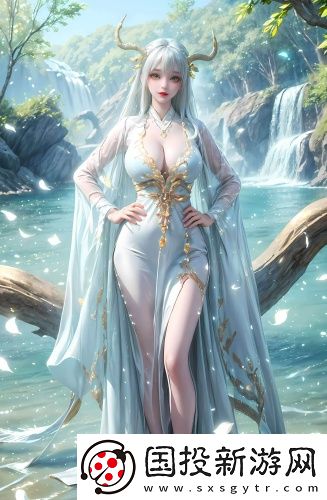 歐洲最大的無人區(qū)高清-歐洲最大的無人區(qū)高清原創(chuàng)完整版v9.11.10