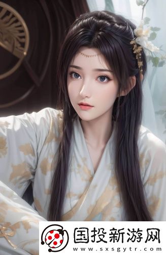 開皰十三歲女孩視頻-開皰十三歲女孩視頻高清推薦版v4.11.8