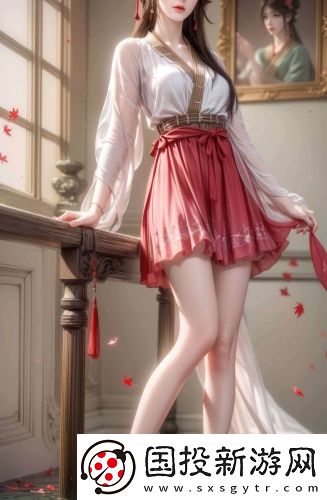 成品片無(wú)需下載免費(fèi)觀看-成品片無(wú)需下載免費(fèi)觀看無(wú)需會(huì)員版v14.15.11