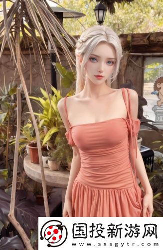 庥豆mv媒體在線觀看人與馬-庥豆mv媒體在線觀看人與馬獨享版v3.12.9