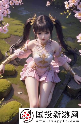 歡迎回來(lái)請(qǐng)牢記網(wǎng)站-歡迎回來(lái)請(qǐng)牢記網(wǎng)站超清版v9.10.13