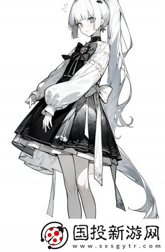 w71噴槍w77噴嘴免費觀看-w71噴槍w77噴嘴免費觀看美女版v14.3.6