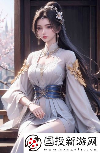 成品片a直接觀看入口原創(chuàng)-成品片a直接觀看入口原創(chuàng)高清版v7.12.8