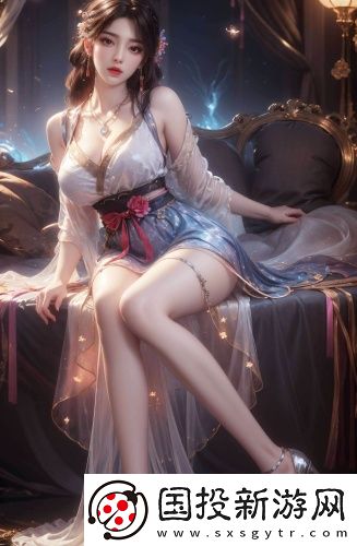 無(wú)憂傳播媒體免費(fèi)-無(wú)憂傳播媒體免費(fèi)原創(chuàng)傳媒版v5.11.8