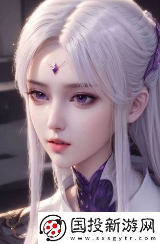 國(guó)產(chǎn)片幫女兒疏通下水道-國(guó)產(chǎn)片幫女兒疏通下水道宅男版v8.2.3