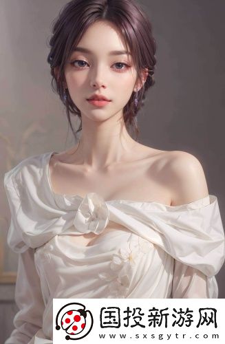 薰衣草一區(qū)三區(qū)區(qū)-薰衣草一區(qū)三區(qū)區(qū)無卡頓版v3.1.7