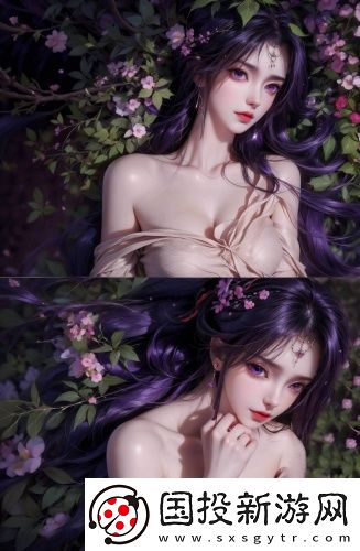 免費(fèi)觀看不收費(fèi)的網(wǎng)站-免費(fèi)觀看不收費(fèi)的網(wǎng)站在線(xiàn)精品版v1.13.4