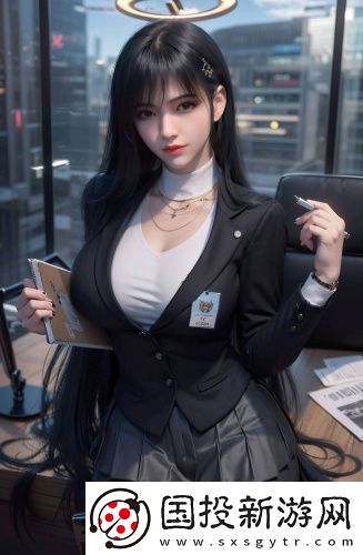 國產(chǎn)無礦碼高清區(qū)3000水蜜桃-國產(chǎn)無礦碼高清區(qū)3000水蜜桃原創(chuàng)精品版v2.1.1