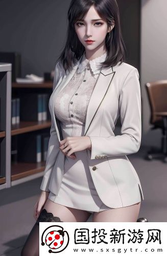 18款未成年禁看打撲克-18款未成年禁看打撲克無限制獨(dú)享版v1.5.1