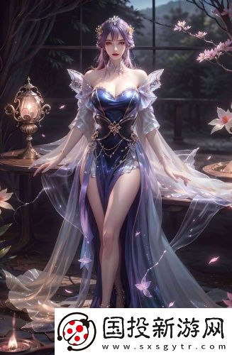 久產(chǎn)久精九國(guó)一區(qū)-久產(chǎn)久精九國(guó)一區(qū)高清版免費(fèi)v5.1.3