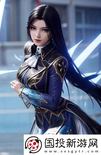 成品片免人電影-成品片免人電影無(wú)限次數(shù)免費(fèi)看v8.2.3