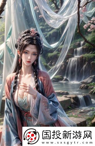 己滿十八點(diǎn)此進(jìn)入戴好耳機(jī)-己滿十八點(diǎn)此進(jìn)入戴好耳機(jī)國(guó)語中文版v4.9.7