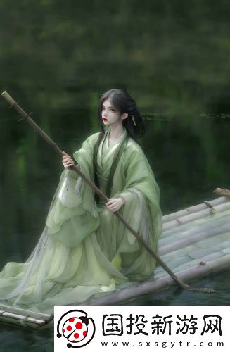 國(guó)精產(chǎn)999永久hsskce-國(guó)精產(chǎn)999永久hsskce免費(fèi)觀看版v4.2.5