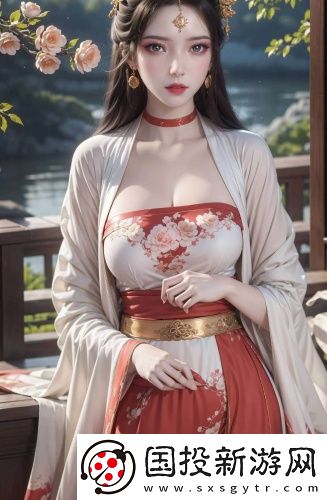 精品二和精品一的區(qū)別-精品二和精品一的區(qū)別國(guó)產(chǎn)高清版v15.2.7