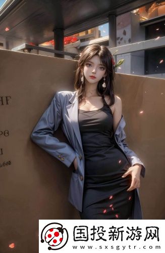 成品a免費(fèi)人口-成品a免費(fèi)人口免費(fèi)播放無(wú)限制v6.0.1