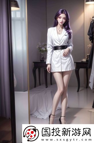 蜜桃w傳媒w小媳婦傳聞-蜜桃w傳媒w小媳婦傳聞精品版v2.4.1