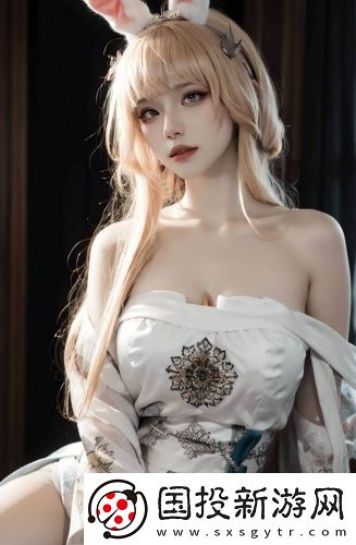 免費(fèi)的輿情網(wǎng)站-免費(fèi)的輿情網(wǎng)站全集高清版v10.4.10