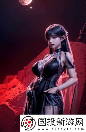 本色switch完整-本色switch完整精選版v7.8.4