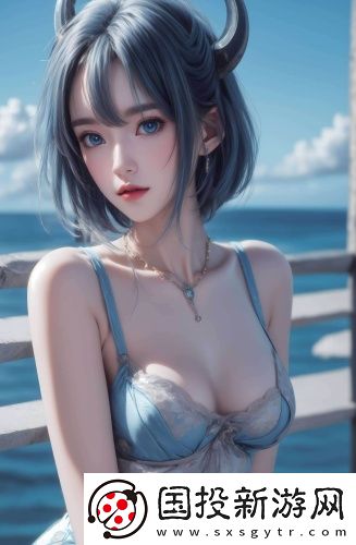 九草小區(qū)-九草小區(qū)辣妹版v7.2.4