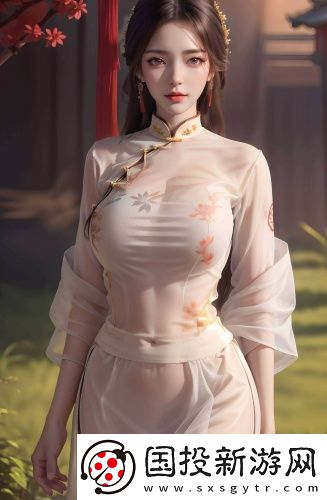 深夜成品短視頻免費觀看-深夜成品短視頻免費觀看傳媒版v8.9.2