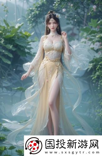 深夜18款導(dǎo)航-深夜18款導(dǎo)航免費(fèi)播放無(wú)收費(fèi)v7.0.6