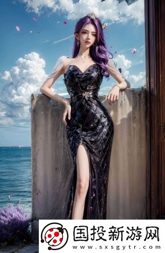 免費(fèi)無限看撲克-免費(fèi)無限看撲克無限次點(diǎn)播版v7.6.8