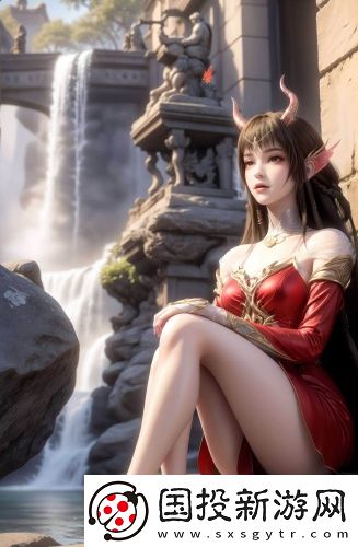 wo998免費(fèi)八度影院ios-wo998免費(fèi)八度影院ios免會(huì)員版v1.13.4