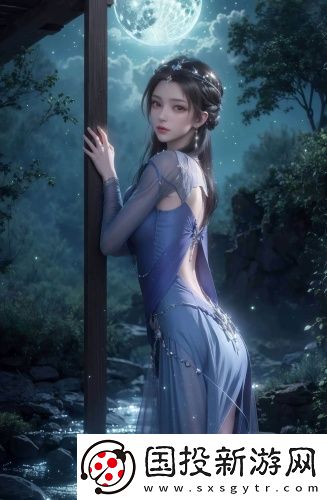 新版快貓網(wǎng)頁(yè)版-新版快貓網(wǎng)頁(yè)版劇情創(chuàng)新版v9.6.4