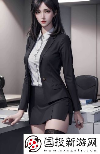 永久免費(fèi)access進(jìn)銷存軟件下載-永久免費(fèi)access進(jìn)銷存軟件下載原創(chuàng)傳媒版v4.2.4