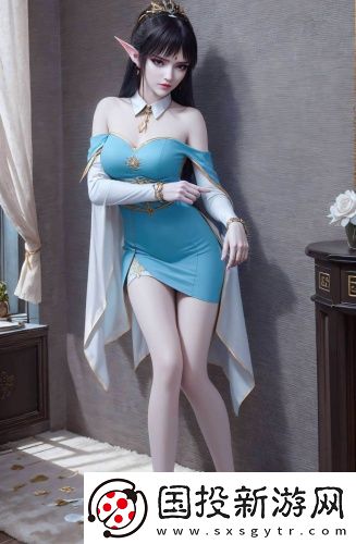 告麻產精國品免費入口2024-告麻產精國品免費入口2024在線版v6.5.4