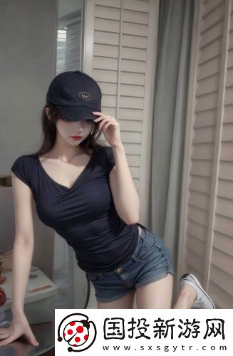 在線免費(fèi)貨源網(wǎng)站入口午夜精品版