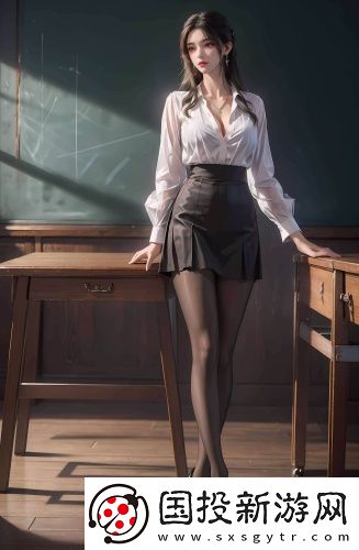 a區(qū)b區(qū)c區(qū)舊版入口搶先高清版