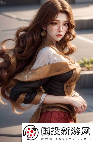 photoshop永久免費(fèi)高清在線播放