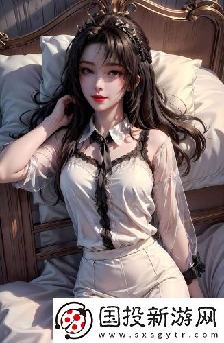 三亞私人高清品牌加盟免費(fèi)最新版