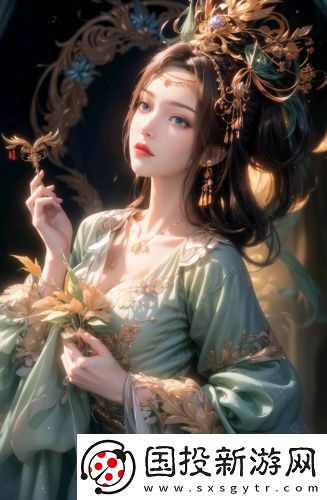 成都私人高清免費(fèi)加盟入口無(wú)需會(huì)員版