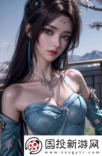 不用直接進(jìn)入的軟件大全午夜精品版