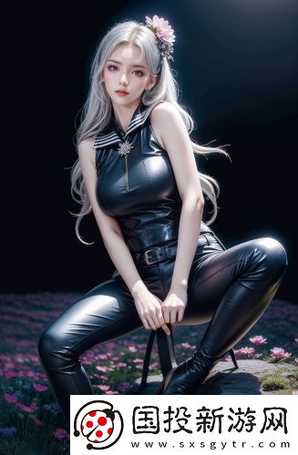 相關(guān)搜索午夜版免費觀看