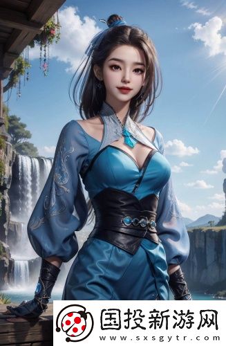 a一a一片一片式的詞無(wú)卡頓版