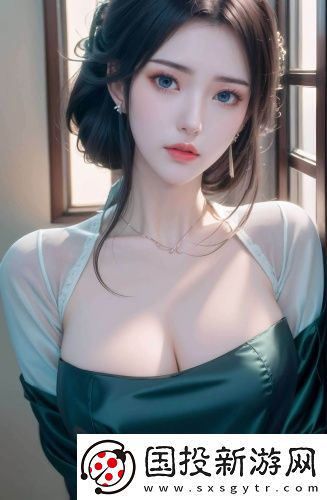 a一a一片一片式的詞無(wú)卡頓版