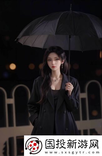 歐國超清爽推理片免費在線播放完整版