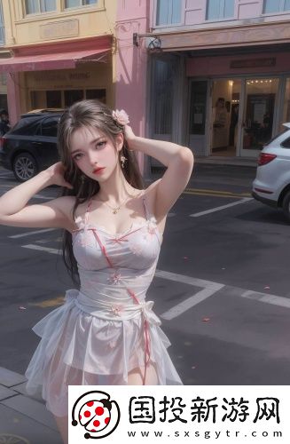 高清在線觀看免費(fèi)的ppt純凈宅男版