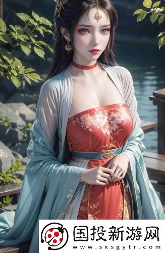 在線免費貨源網(wǎng)站大全免費播放國語版