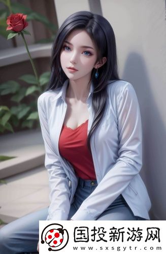 高清在線觀看免費(fèi)版ppt網(wǎng)站無(wú)限制新版