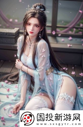 30個免費貨源網(wǎng)站高清版