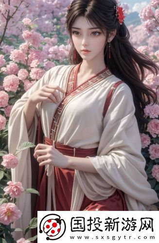 精一精二精3的區(qū)別國產(chǎn)高清版