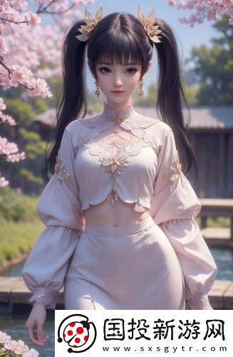 蜜桃扦插無限制新版