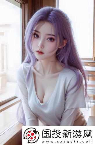 歐美xboxone重囗味無遮擋版